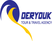 /images/moshtari/دریوک آمل.jpg